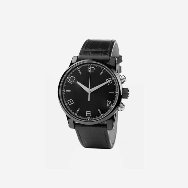 Men's Quartz - obrazek 2