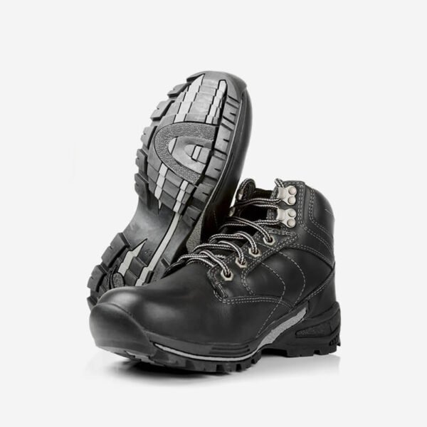 Men Shoes