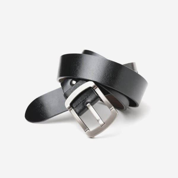 Men's Belt