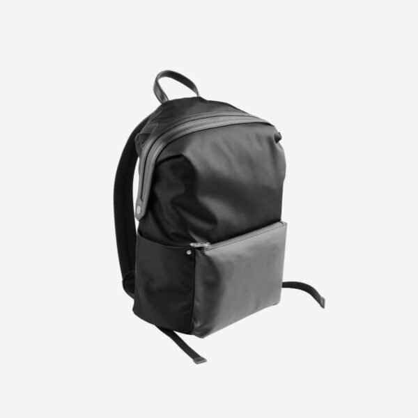 Lucky Bag