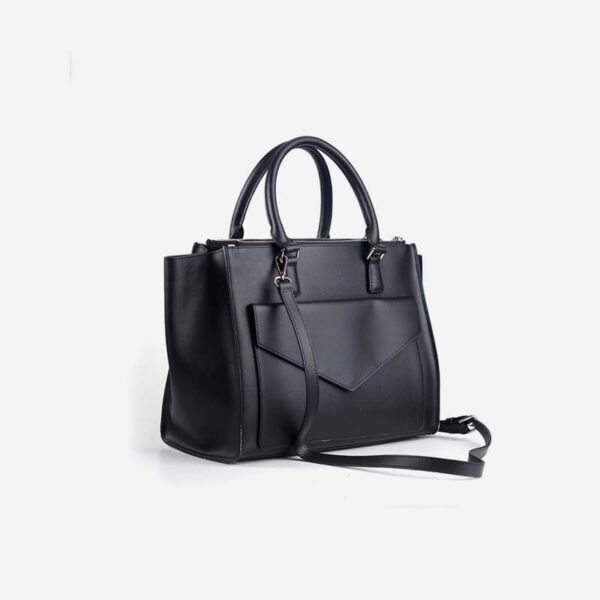 Lucky Bag - obrazek 3