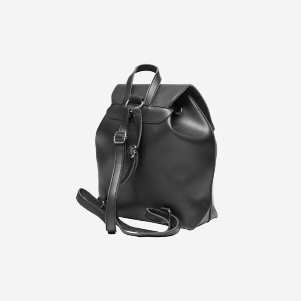 Lucky Bag - obrazek 2