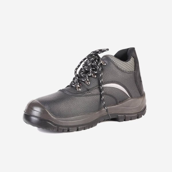 Porto Sports Shoes