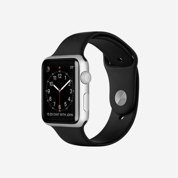 Men's Quartz