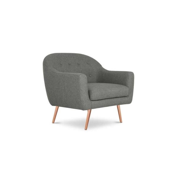 Nixon Sofa Chair - obrazek 2