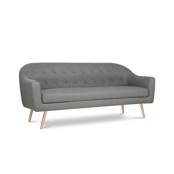 Long Sofa Tine - obrazek 2
