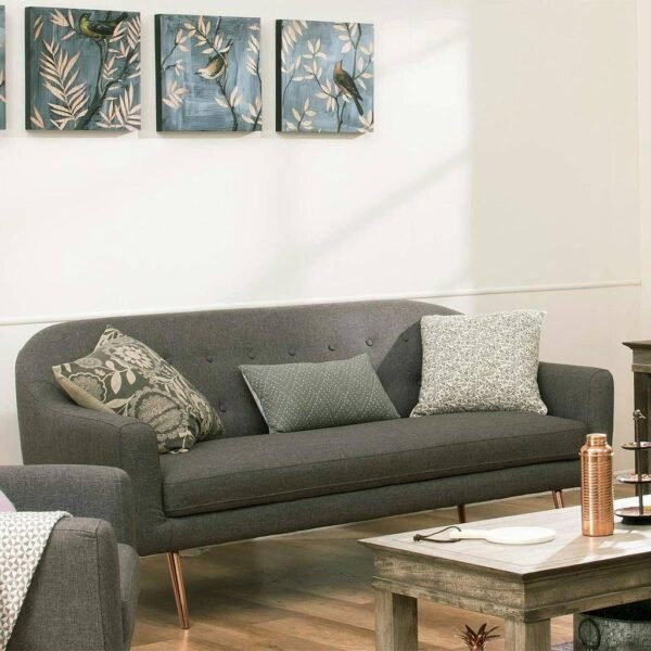 Long Sofa Tine - obrazek 3