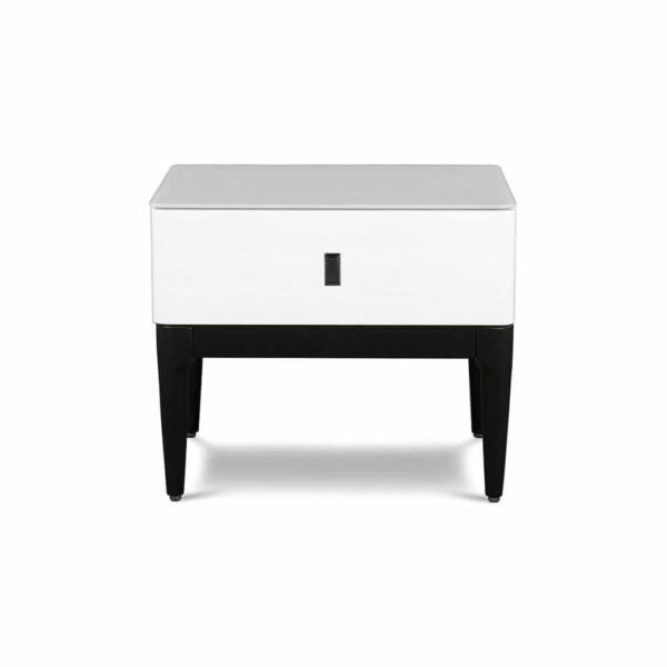 Modern Coffee Tables - obrazek 2
