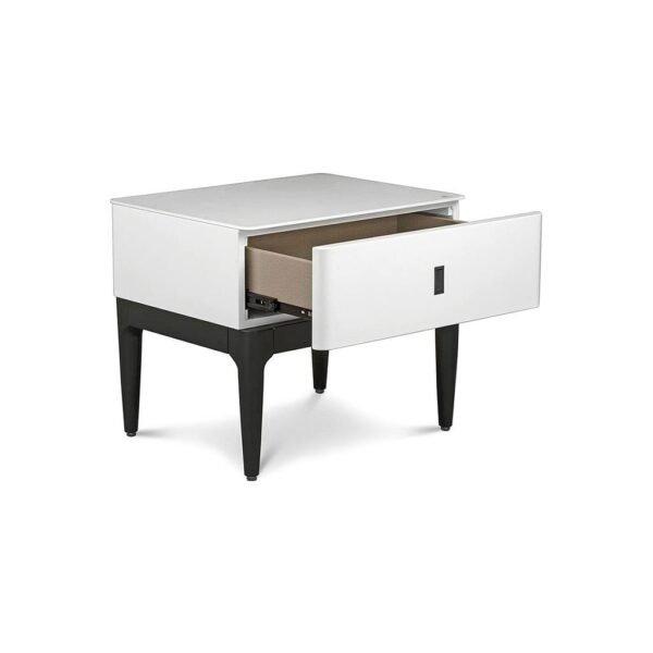 Modern Coffee Tables - obrazek 4