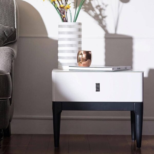 Modern Coffee Tables - obrazek 3