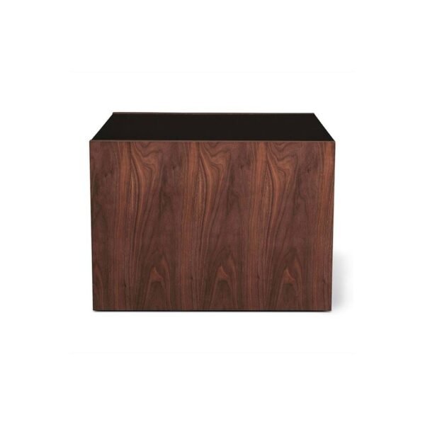 Venjakob Dining Table - obrazek 3