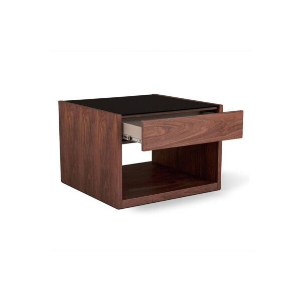 Venjakob Dining Table - obrazek 2