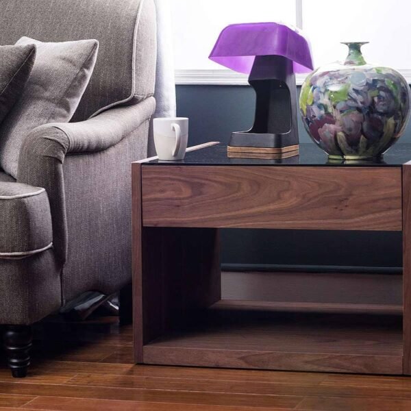 Venjakob Dining Table - obrazek 4