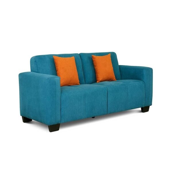 Durham Sofa - obrazek 2