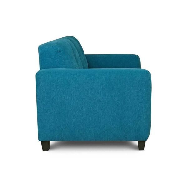 Durham Sofa - obrazek 3