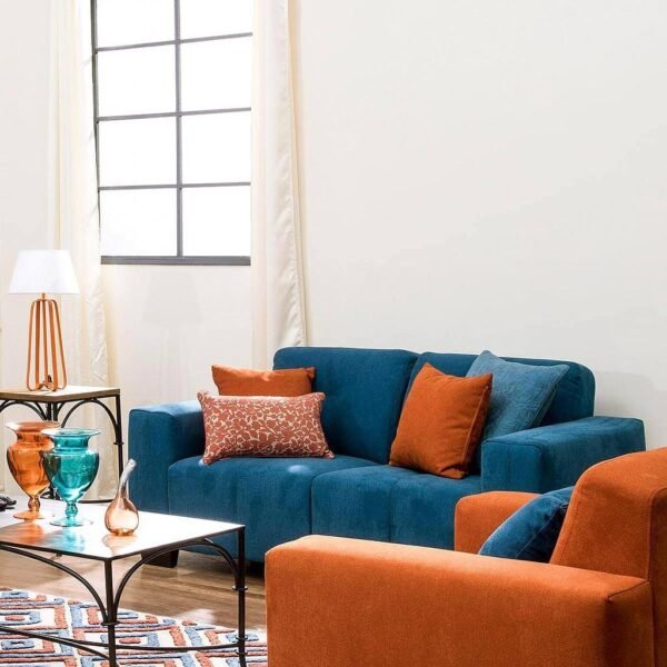 Durham Sofa - obrazek 4