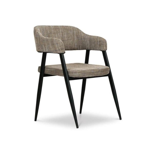 Norah Chair - obrazek 4