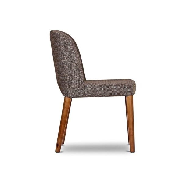 Newbury Ottoman - obrazek 2