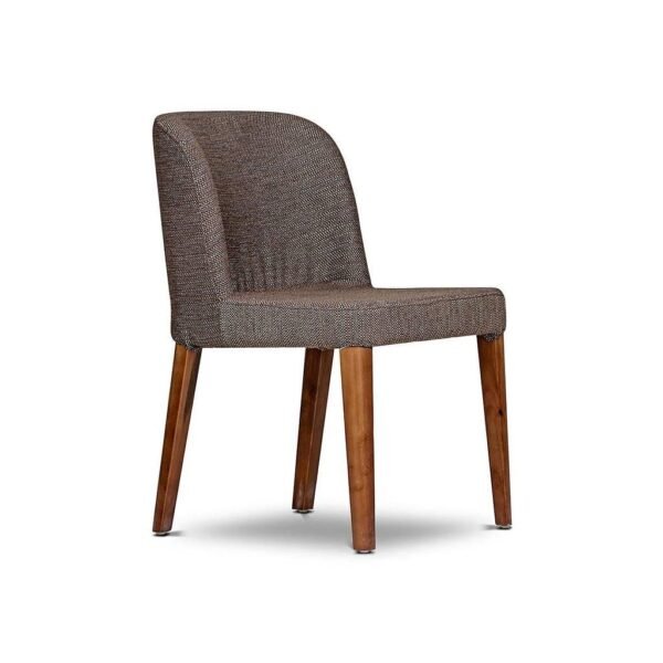 Newbury Ottoman - obrazek 3