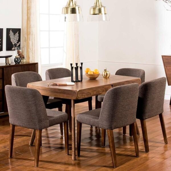 Newbury Ottoman - obrazek 4