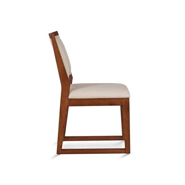 Pinto Accent Chair - obrazek 2