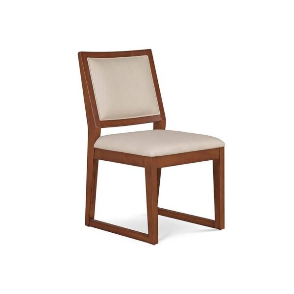 Pinto Accent Chair - obrazek 3