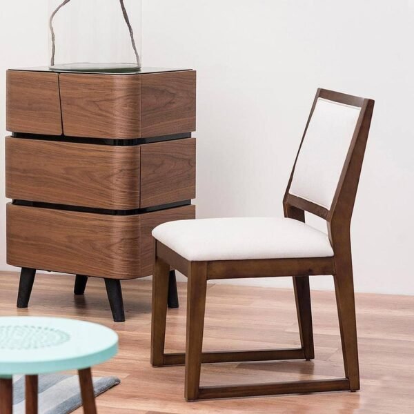 Pinto Accent Chair - obrazek 4