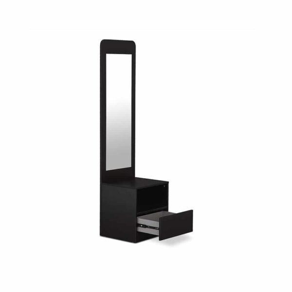Hamilton Dresser Mirror - obrazek 2