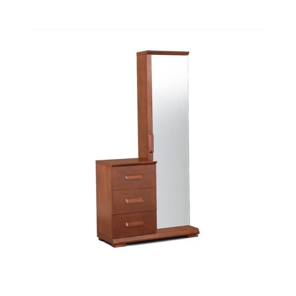 Arlington Wardrobe - obrazek 2