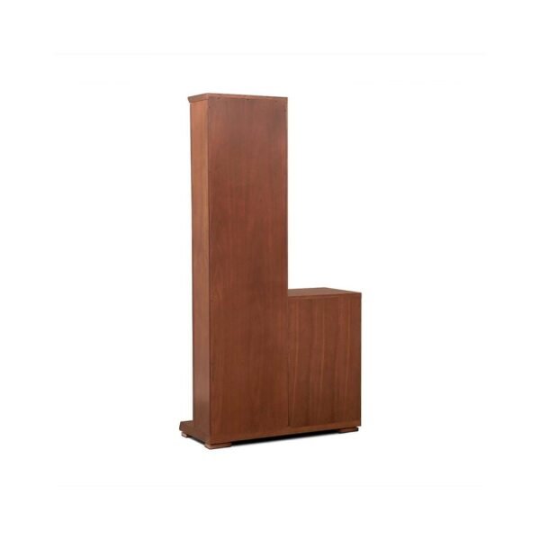 Arlington Wardrobe - obrazek 4