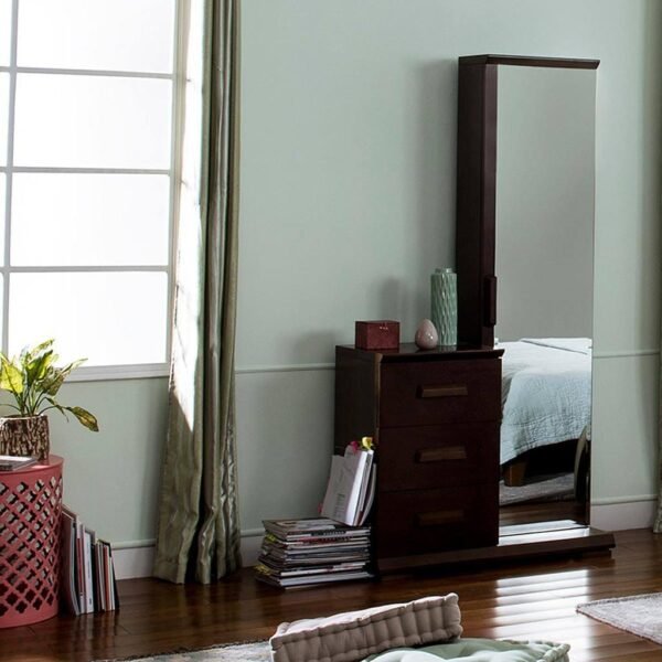 Arlington Wardrobe - obrazek 3