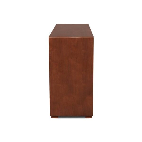 Hamilton Bedside Table - obrazek 3