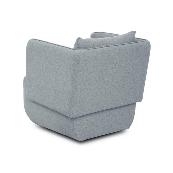 Lenore Arm Chair - obrazek 3