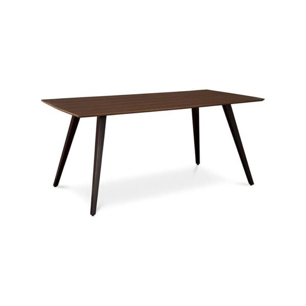 Duvin Console Table - obrazek 2