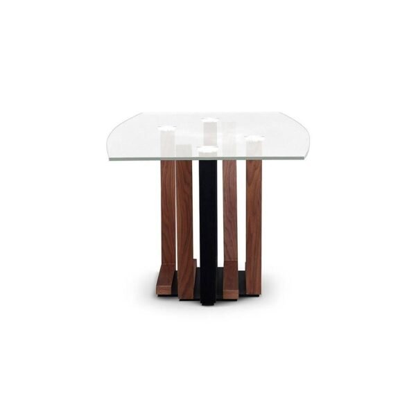 Devens Study Table - obrazek 2