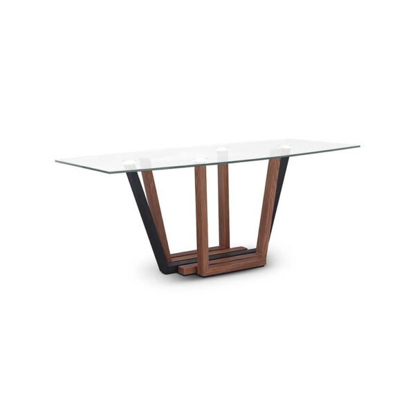 Devens Study Table - obrazek 3