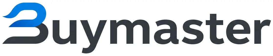 buymaster.pl